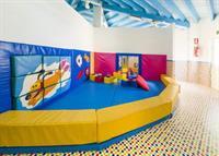 Coral Star Apartments San José Kültér fotó